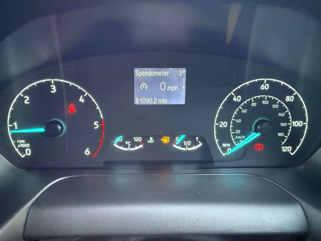 2021 FORD TRANSIT 2021 FORD TRANSIT