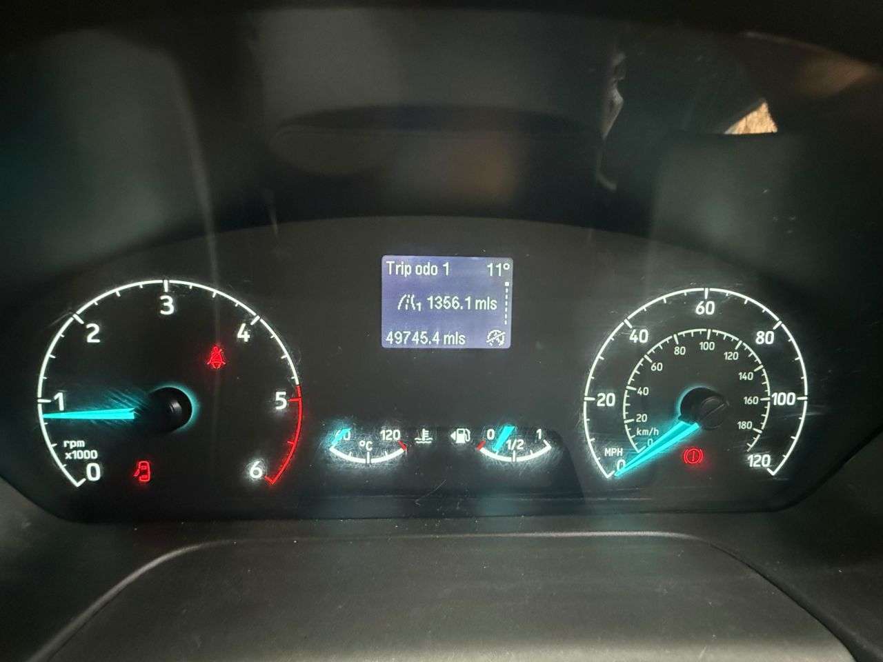 2021 FORD TRANSIT 2021 FORD TRANSIT