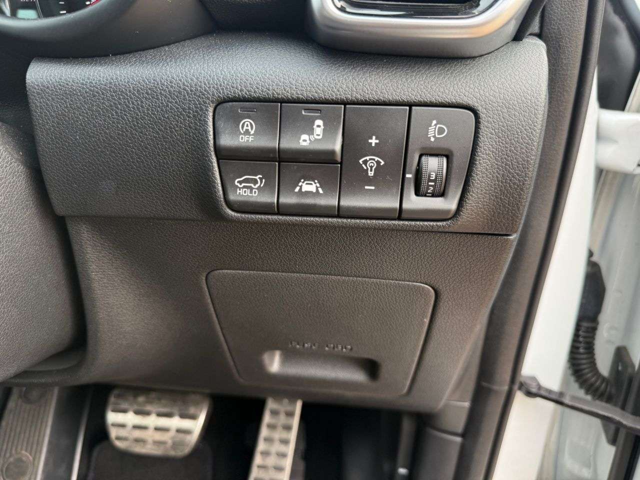 2022 KIA SPORTAGE 2022 KIA SPORTAGE