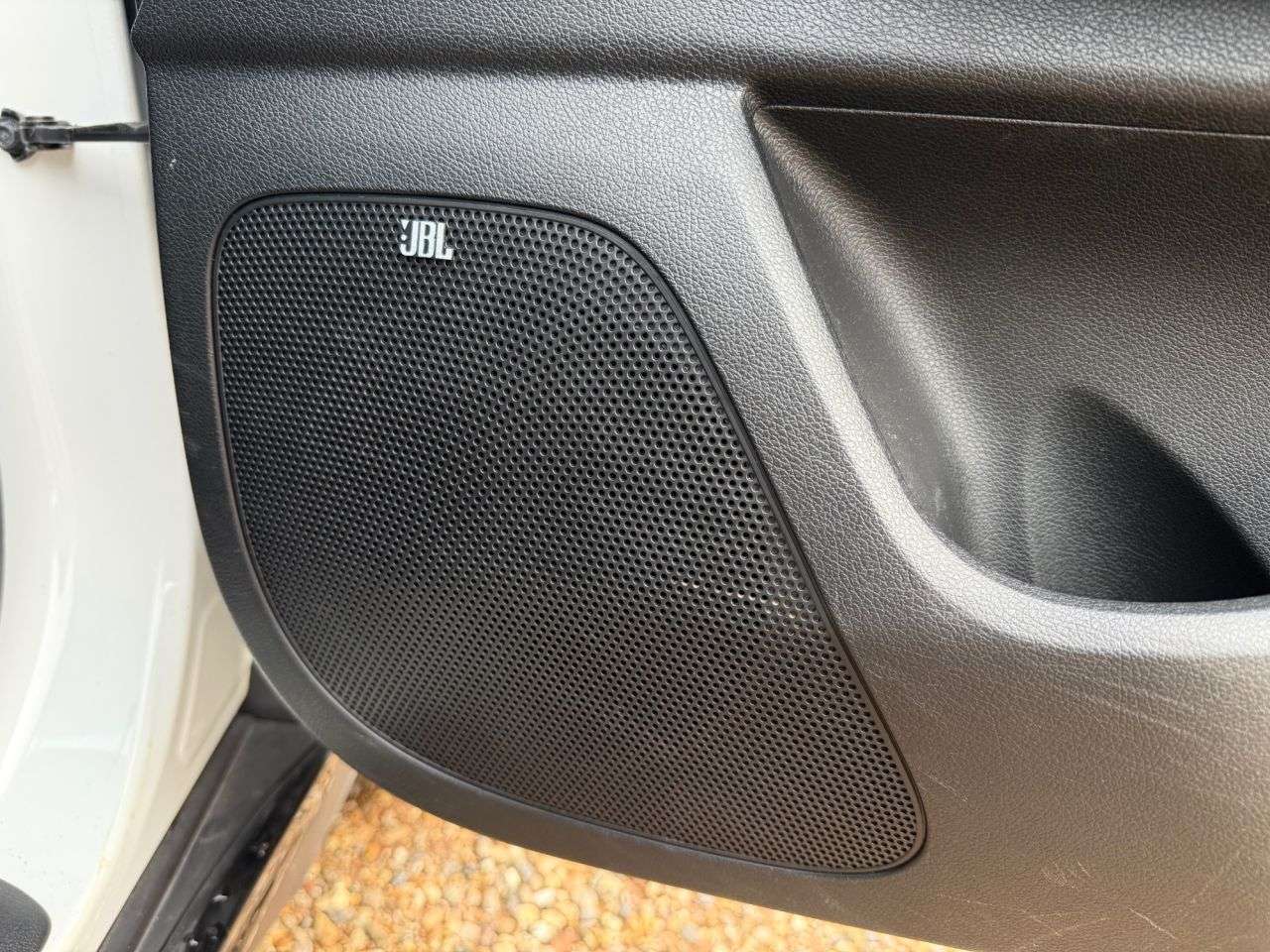 2022 KIA SPORTAGE 2022 KIA SPORTAGE