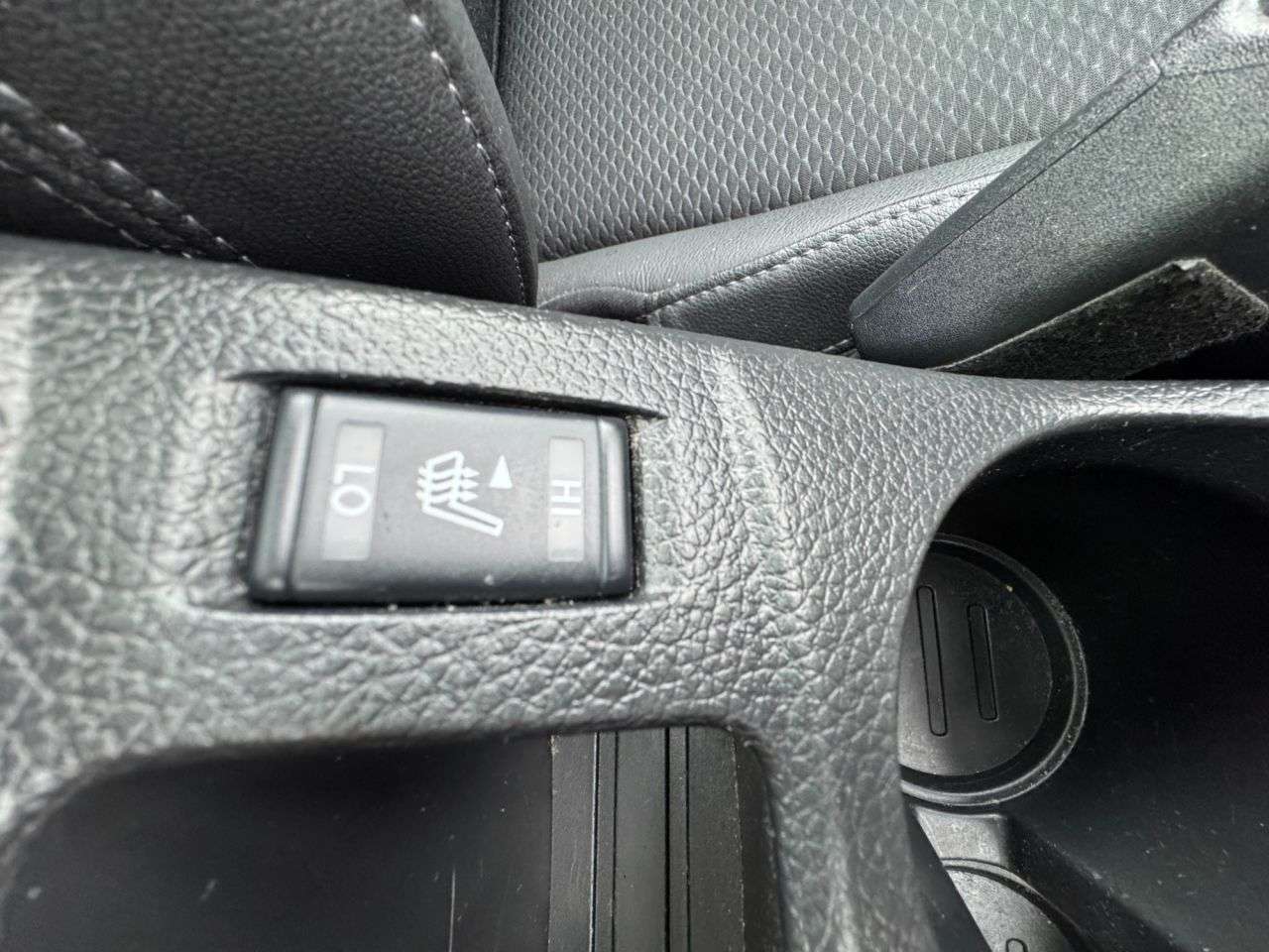 2017 NISSAN QASHQAI 2017 NISSAN QASHQAI