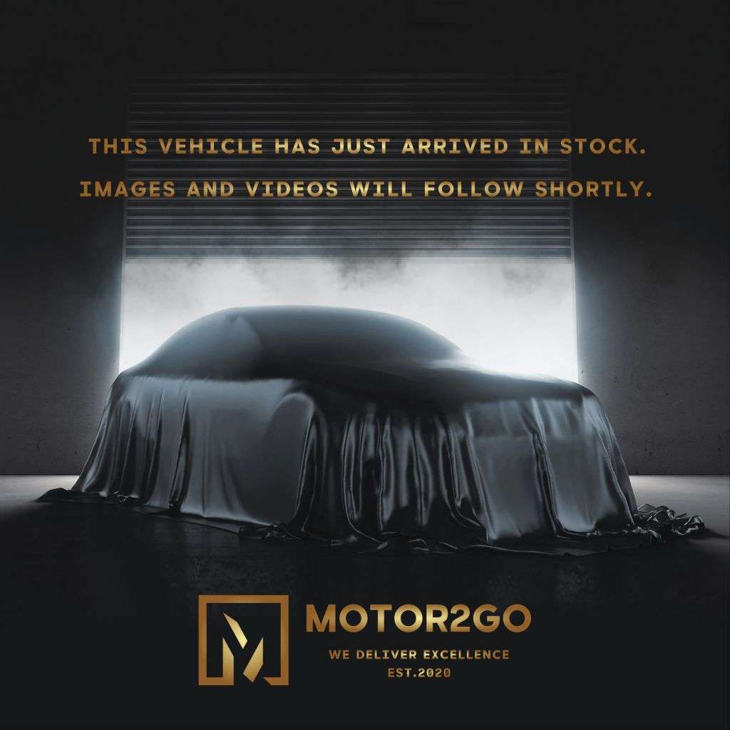 A 2022 TOYOTA COROLLA 1.8 VVT-h Car Derived Van 5dr Petrol Hybrid CVT Euro 6 (s/s) (122 ps) EURO A 2022 TOYOTA COROLLA 1.8 VVT-h Car Derived Van 5dr Petrol Hybrid CVT Euro 6 (s/s) (122 ps) EURO