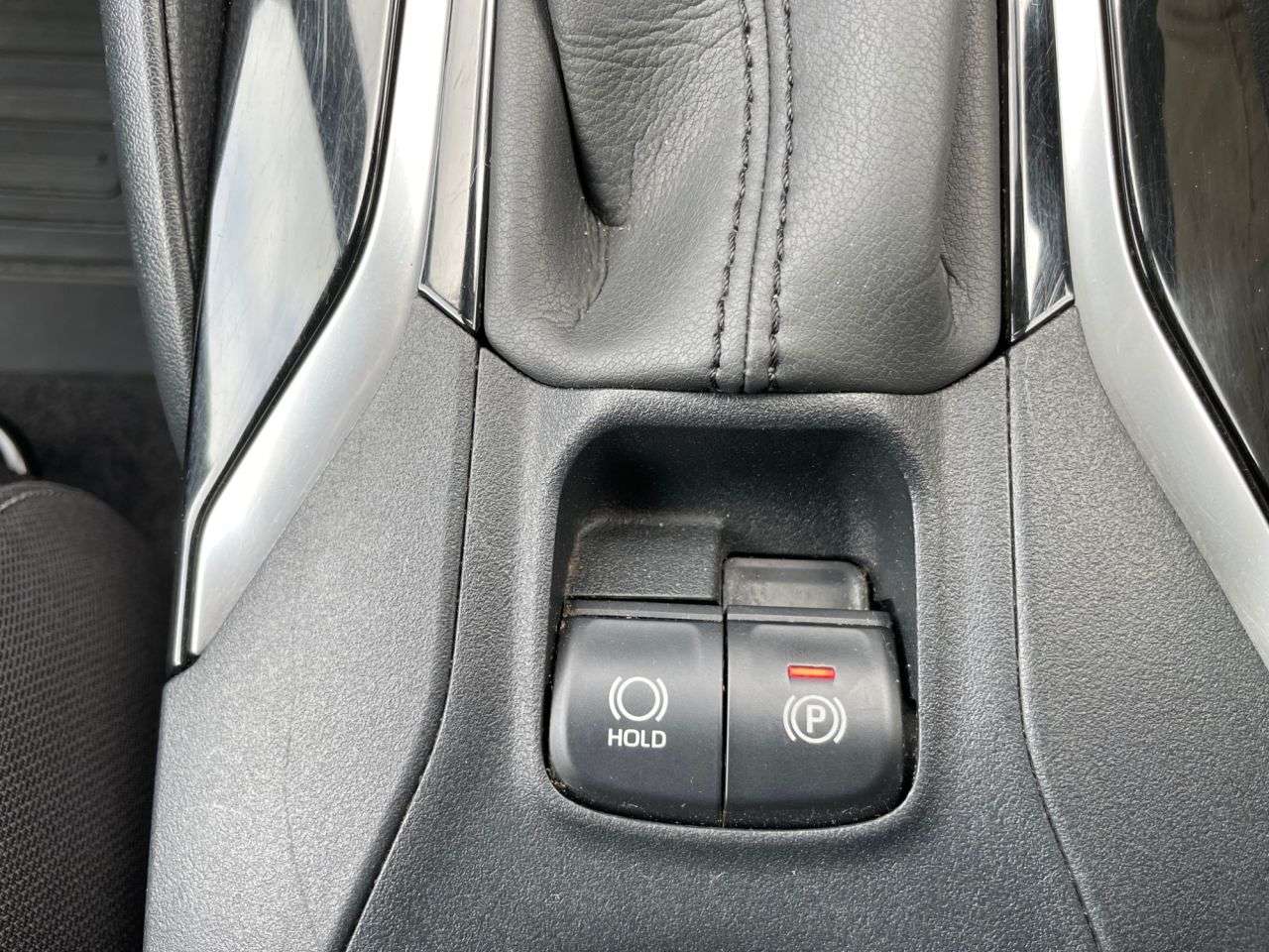 2022 TOYOTA COROLLA 2022 TOYOTA COROLLA