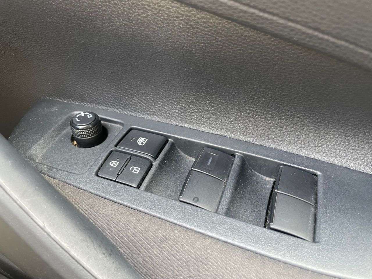 2022 TOYOTA COROLLA 2022 TOYOTA COROLLA