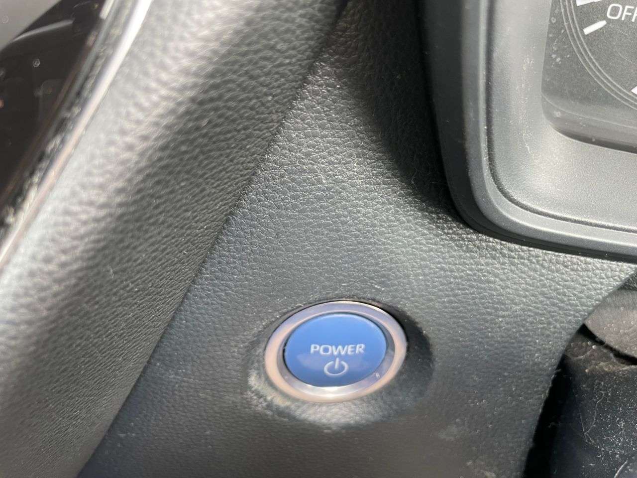 2022 TOYOTA COROLLA 2022 TOYOTA COROLLA