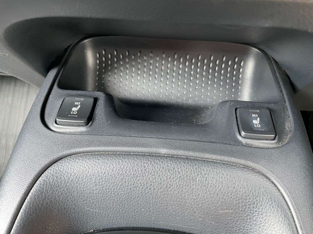 2022 TOYOTA COROLLA 2022 TOYOTA COROLLA