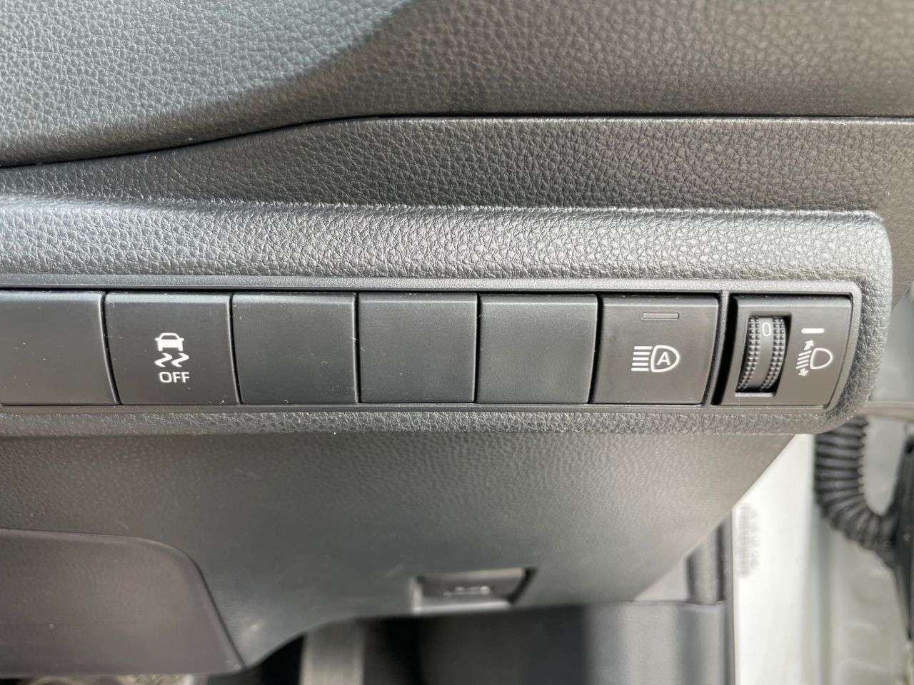 2022 TOYOTA COROLLA 2022 TOYOTA COROLLA