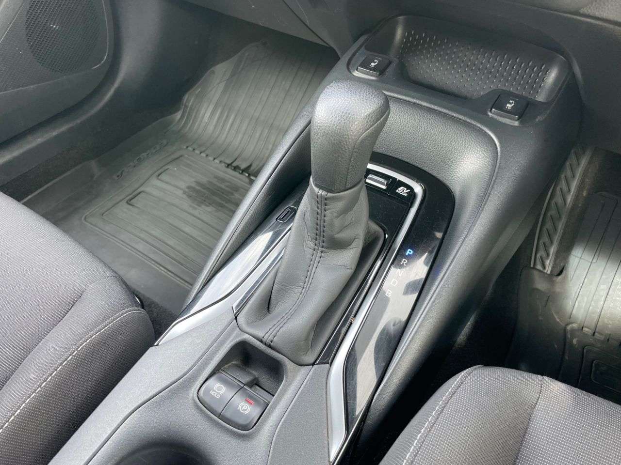 2022 TOYOTA COROLLA 2022 TOYOTA COROLLA