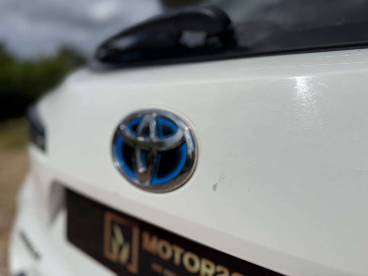 2022 TOYOTA COROLLA 2022 TOYOTA COROLLA