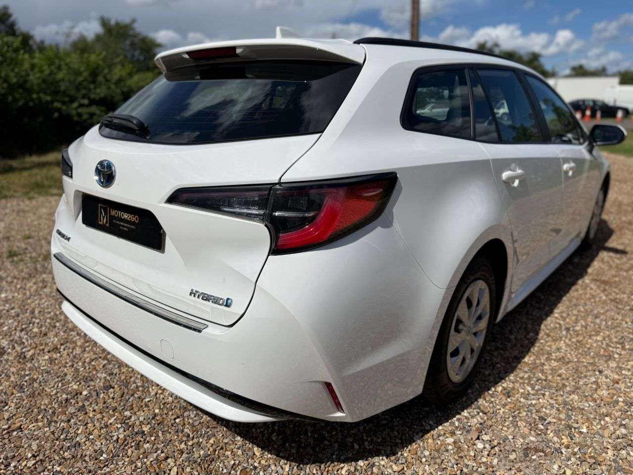 2022 TOYOTA COROLLA 2022 TOYOTA COROLLA