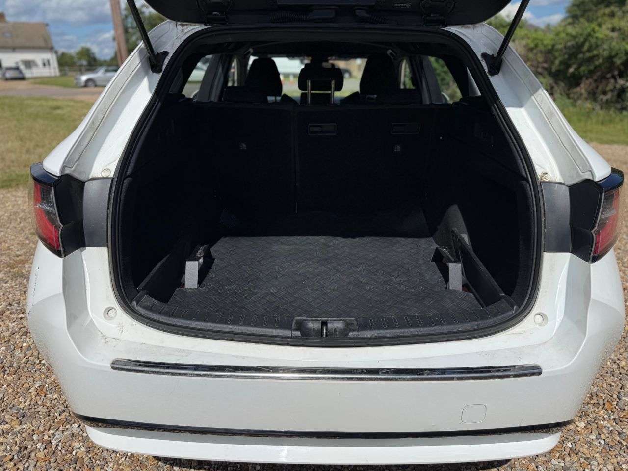 2022 TOYOTA COROLLA 2022 TOYOTA COROLLA