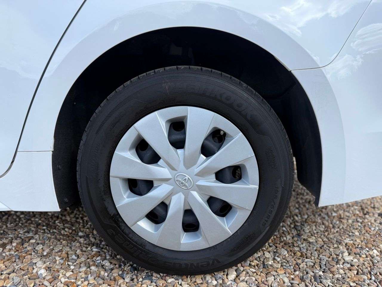 2022 TOYOTA COROLLA 2022 TOYOTA COROLLA