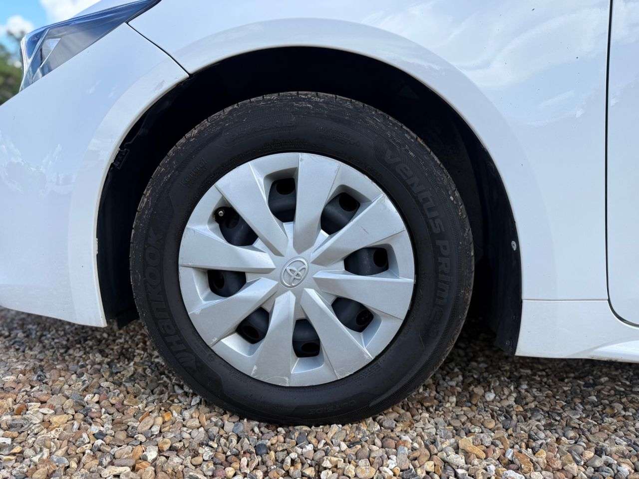 2022 TOYOTA COROLLA 2022 TOYOTA COROLLA