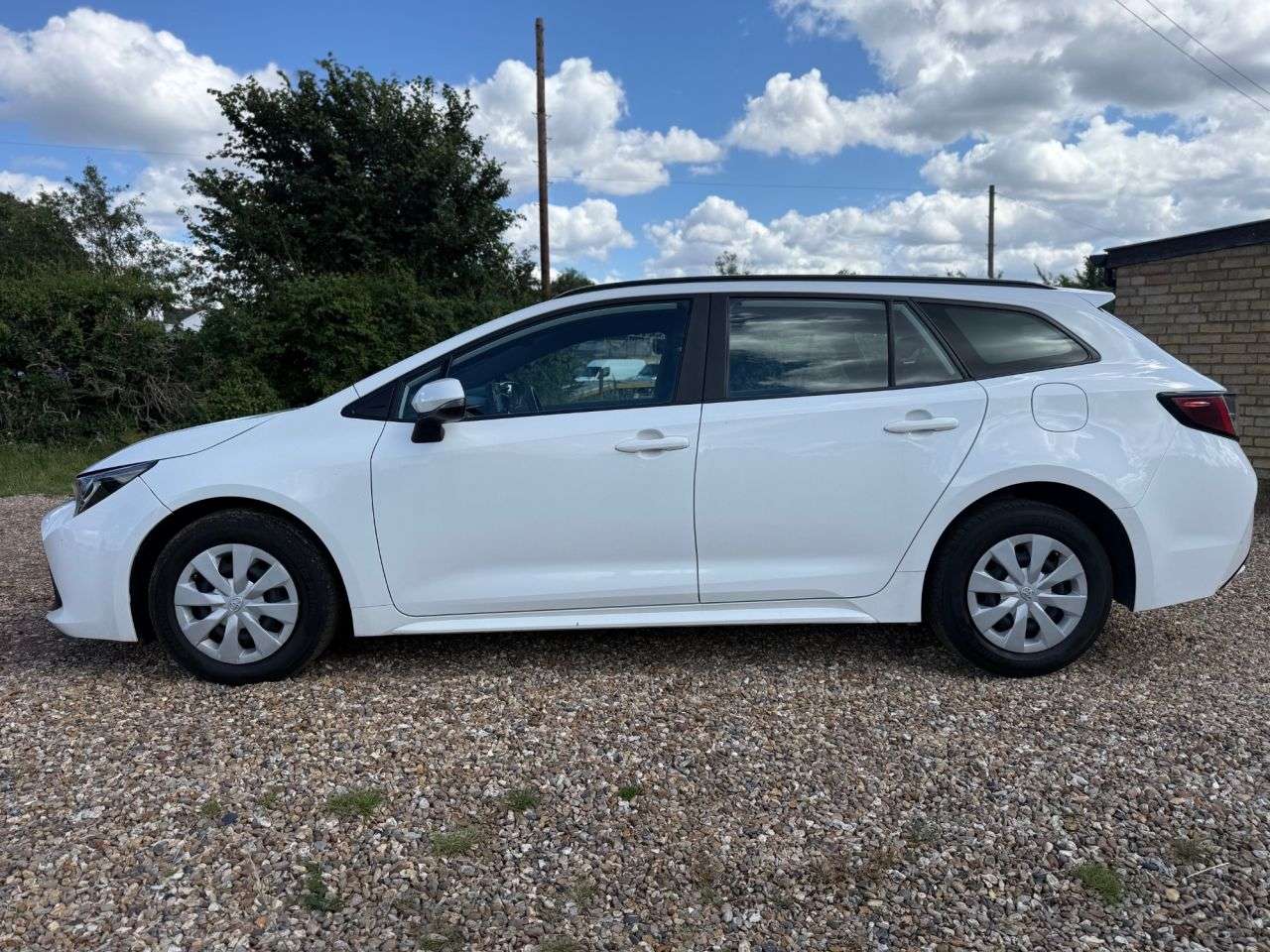 2022 TOYOTA COROLLA 2022 TOYOTA COROLLA