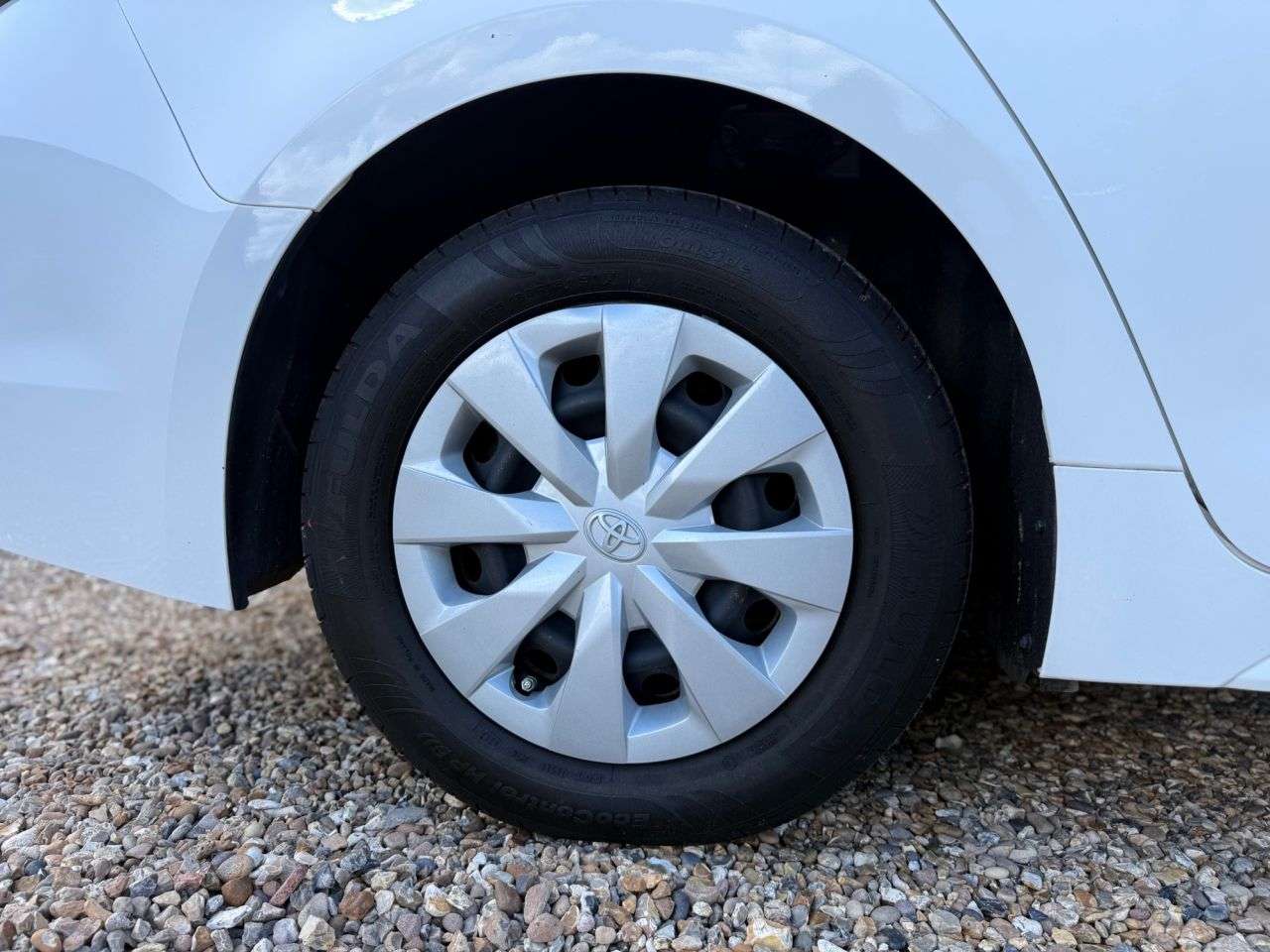 2022 TOYOTA COROLLA 2022 TOYOTA COROLLA