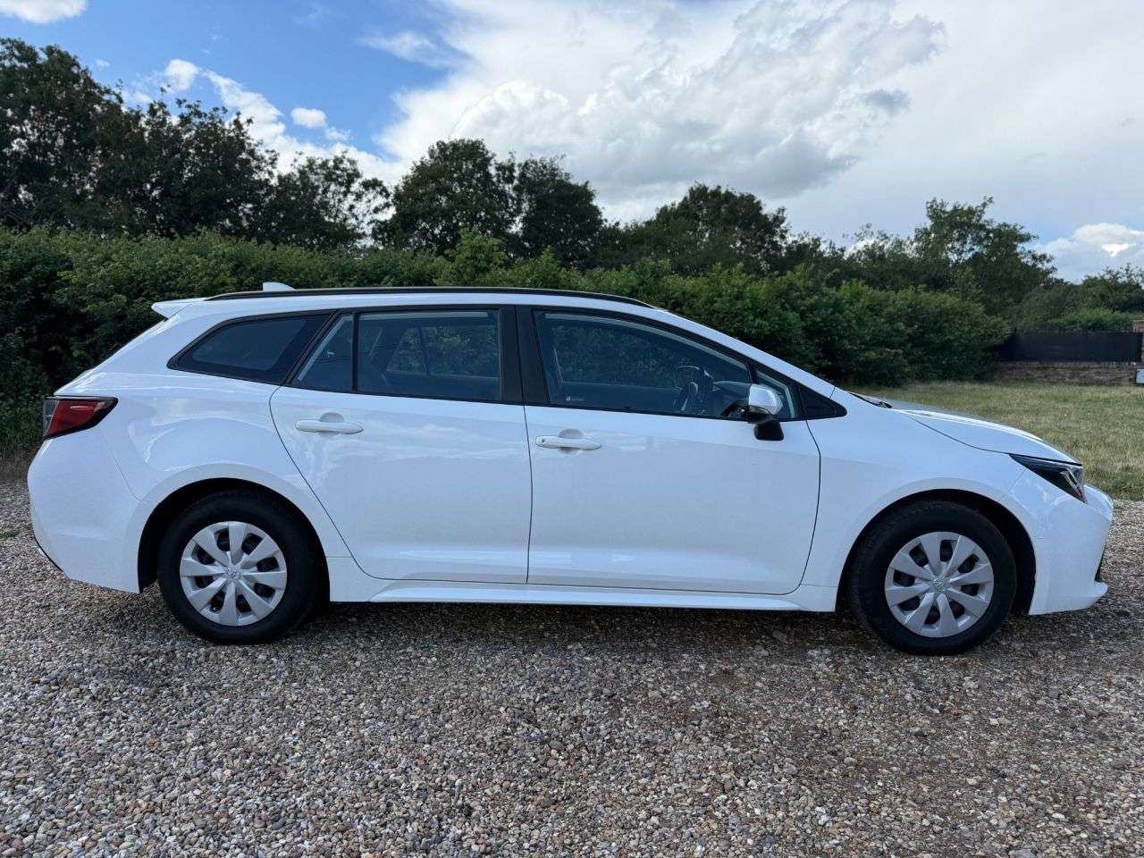 2022 TOYOTA COROLLA 2022 TOYOTA COROLLA