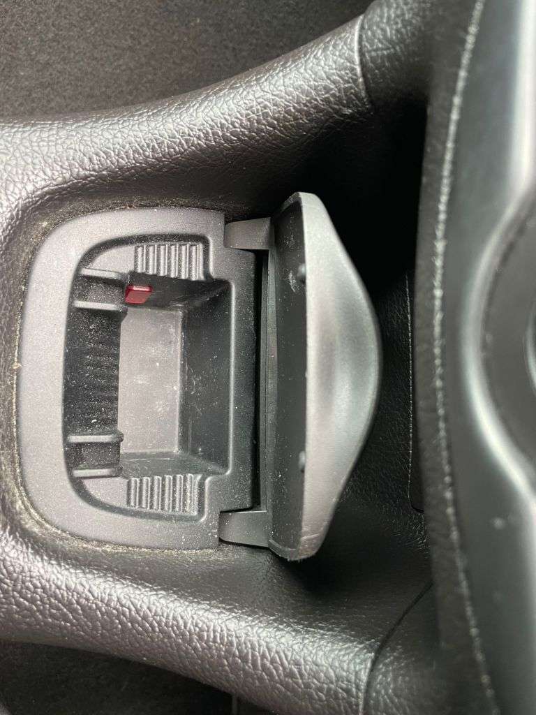 2002 PEUGEOT 206 2002 PEUGEOT 206