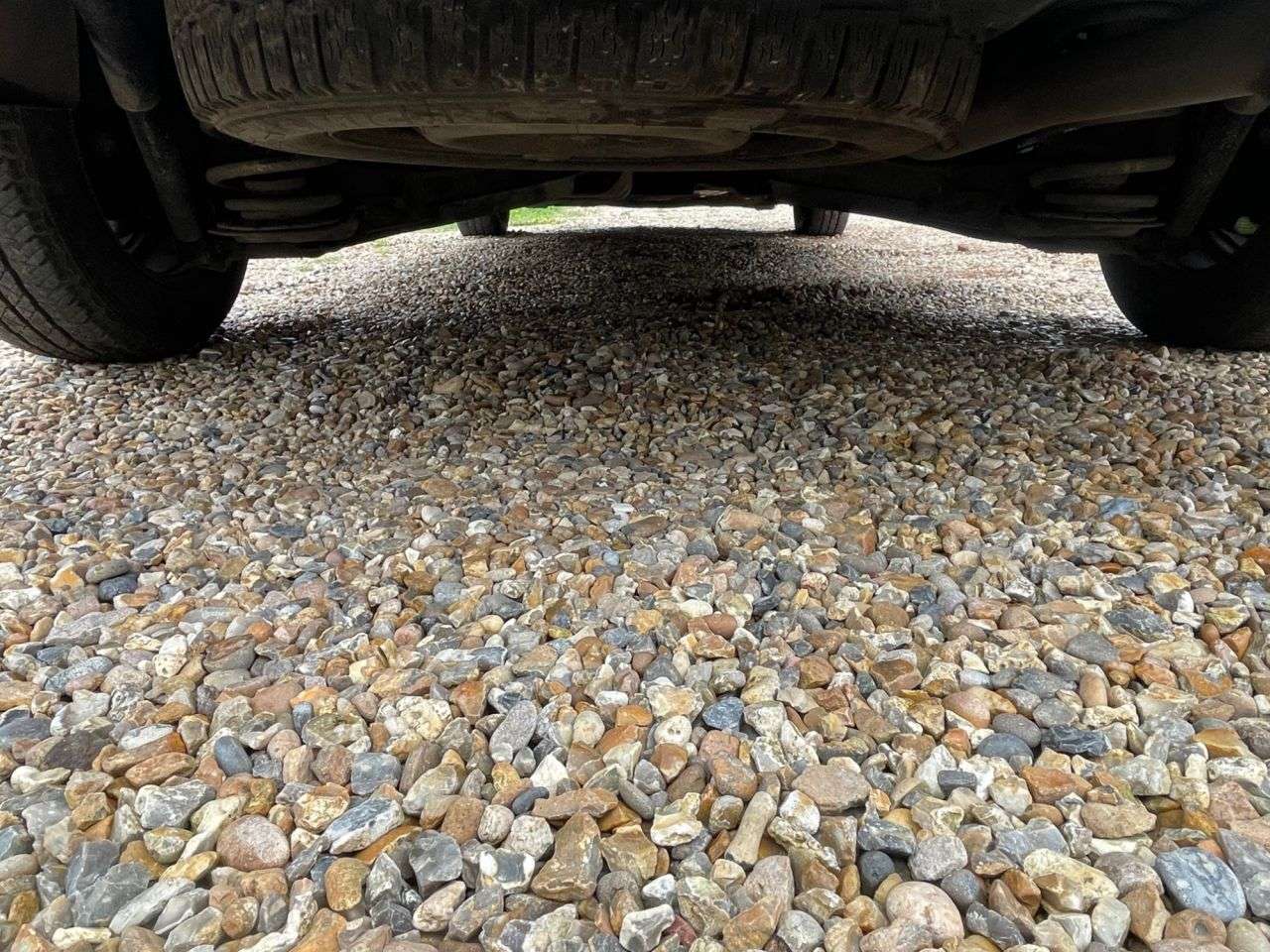 2020 MERCEDES-BENZ VITO 2020 MERCEDES-BENZ VITO