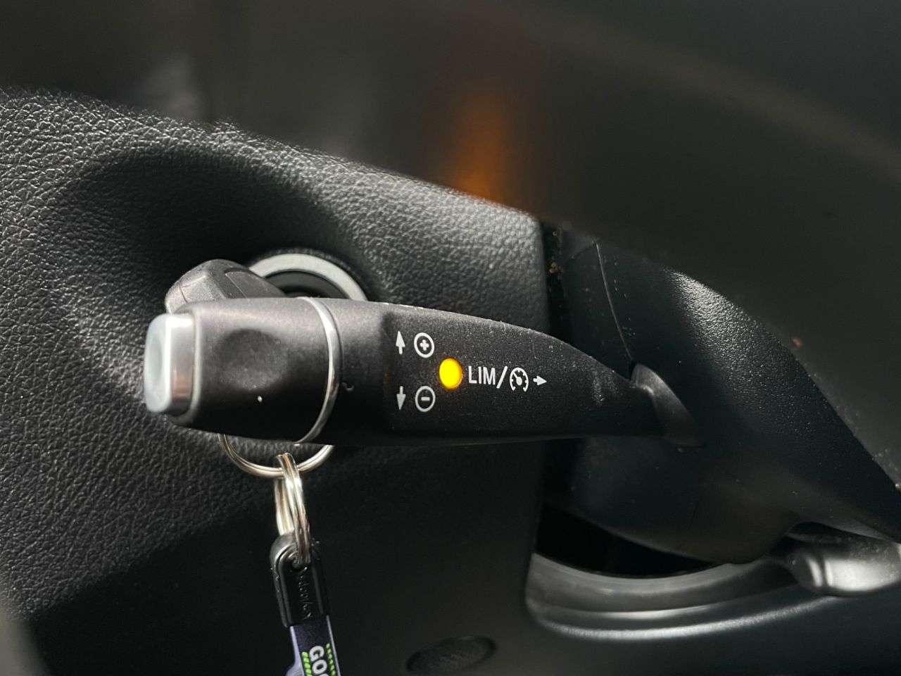 2020 MERCEDES-BENZ VITO 2020 MERCEDES-BENZ VITO