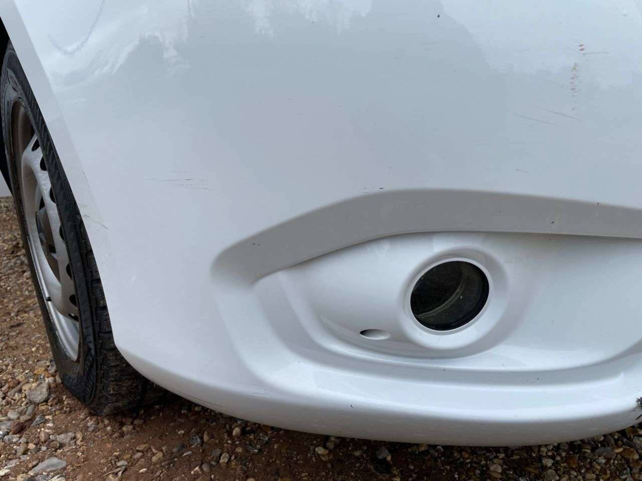 2020 MERCEDES-BENZ VITO 2020 MERCEDES-BENZ VITO