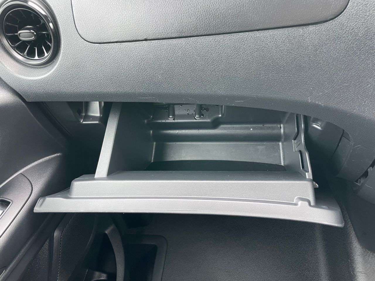 2020 MERCEDES-BENZ VITO 2020 MERCEDES-BENZ VITO