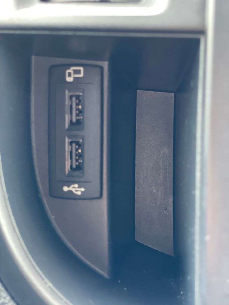 2020 MERCEDES-BENZ VITO 2020 MERCEDES-BENZ VITO