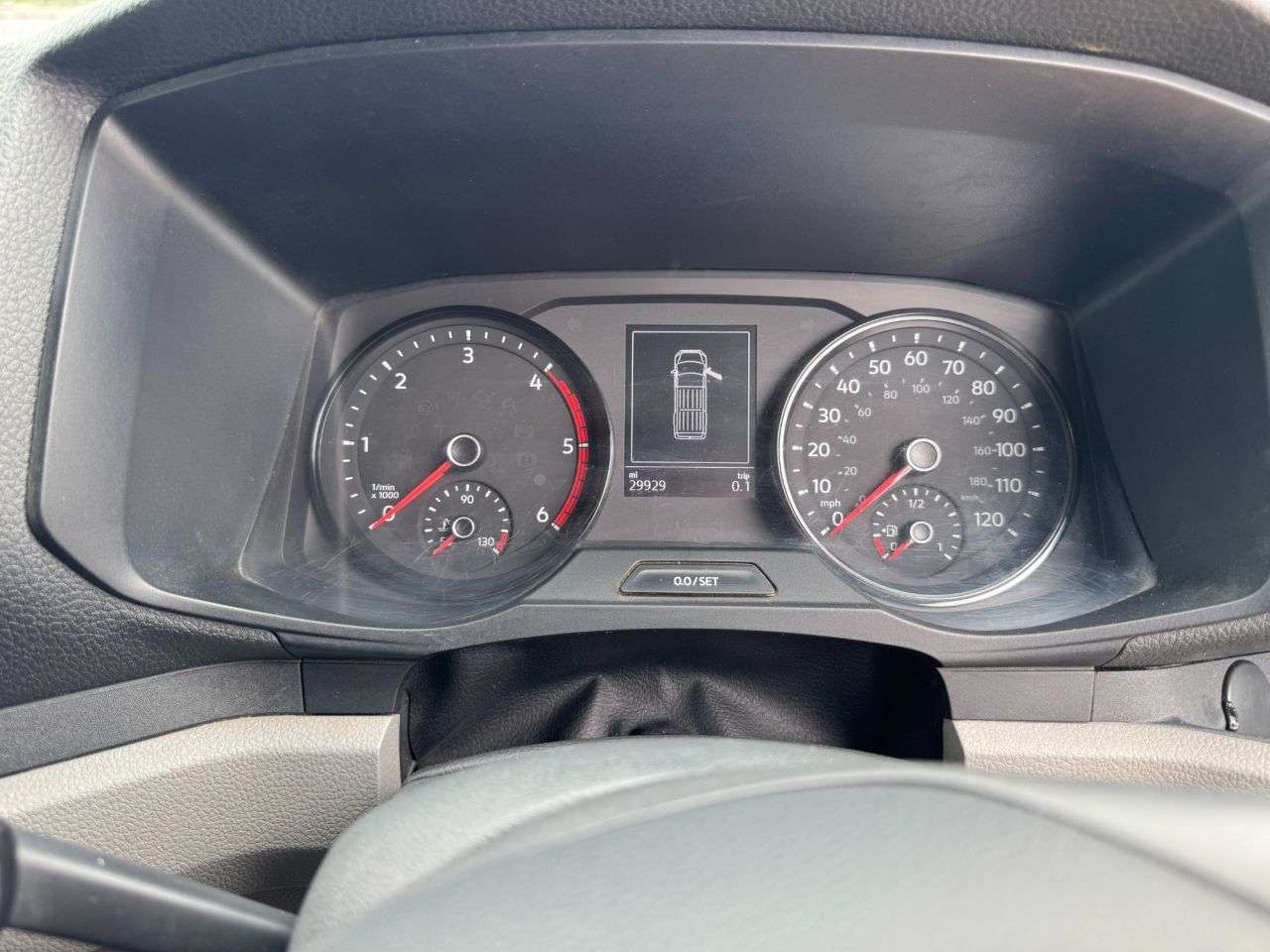 2022 VOLKSWAGEN CRAFTER 2022 VOLKSWAGEN CRAFTER