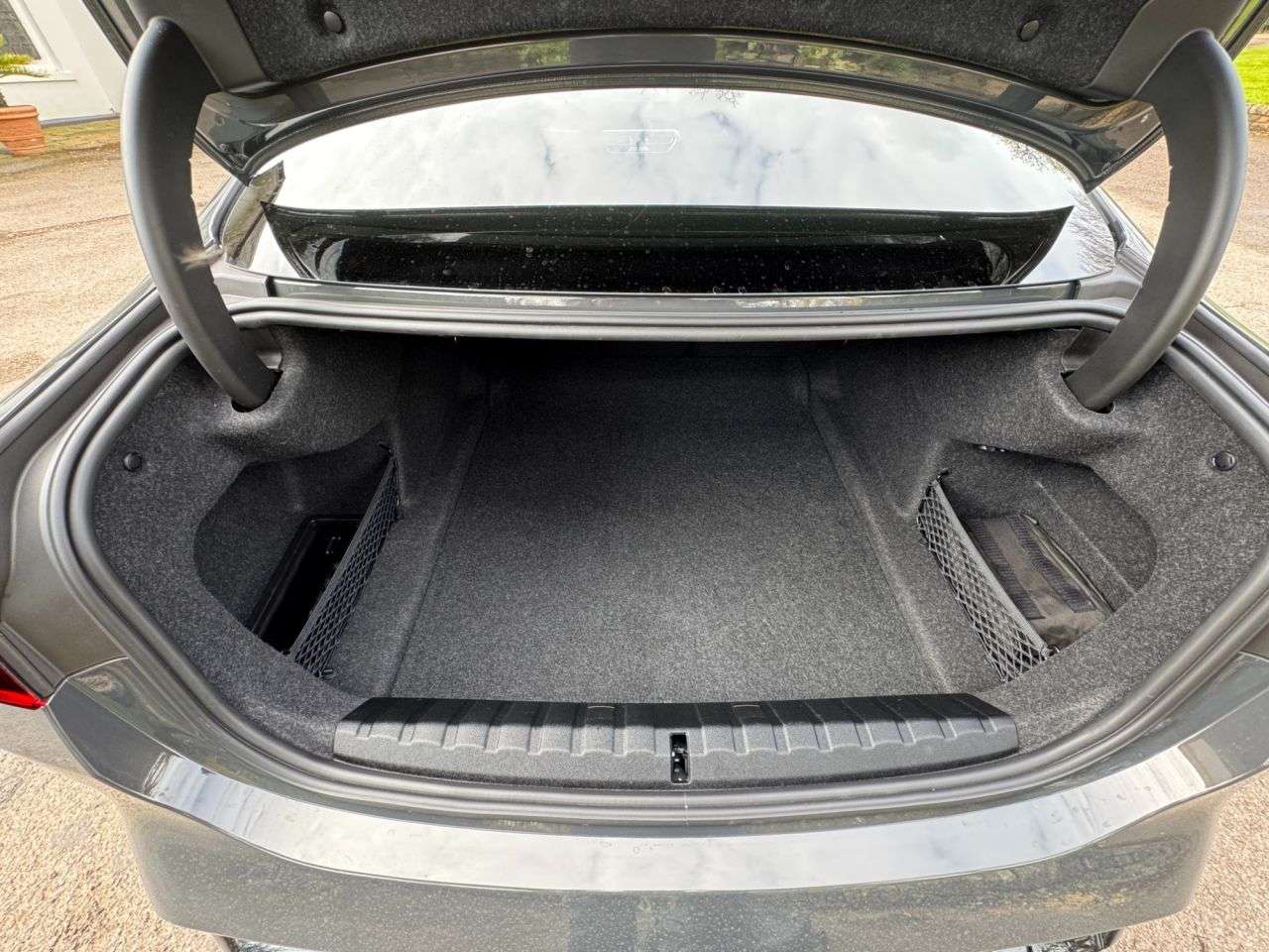 2023 BMW M4 2023 BMW M4