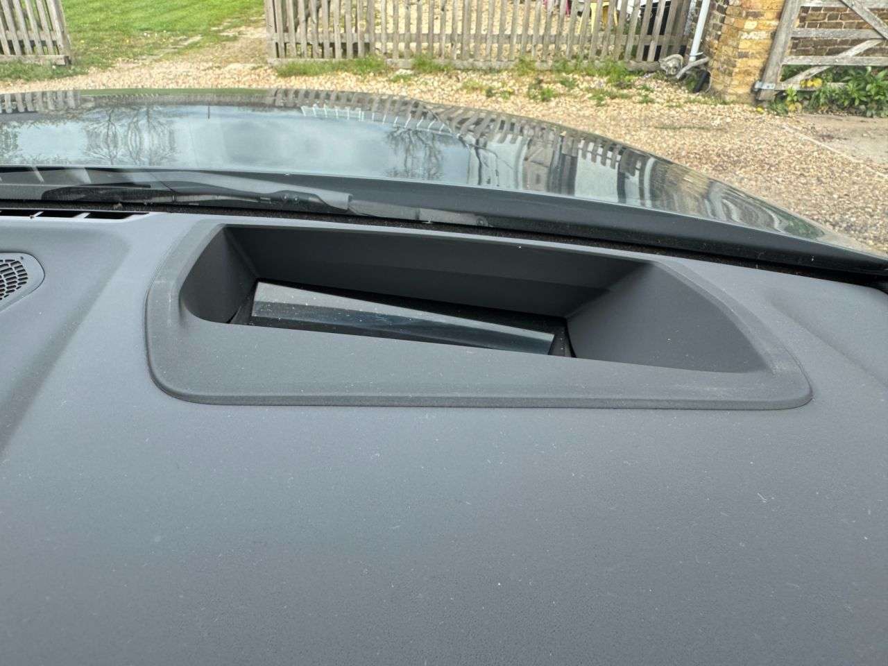 2023 BMW M4 2023 BMW M4