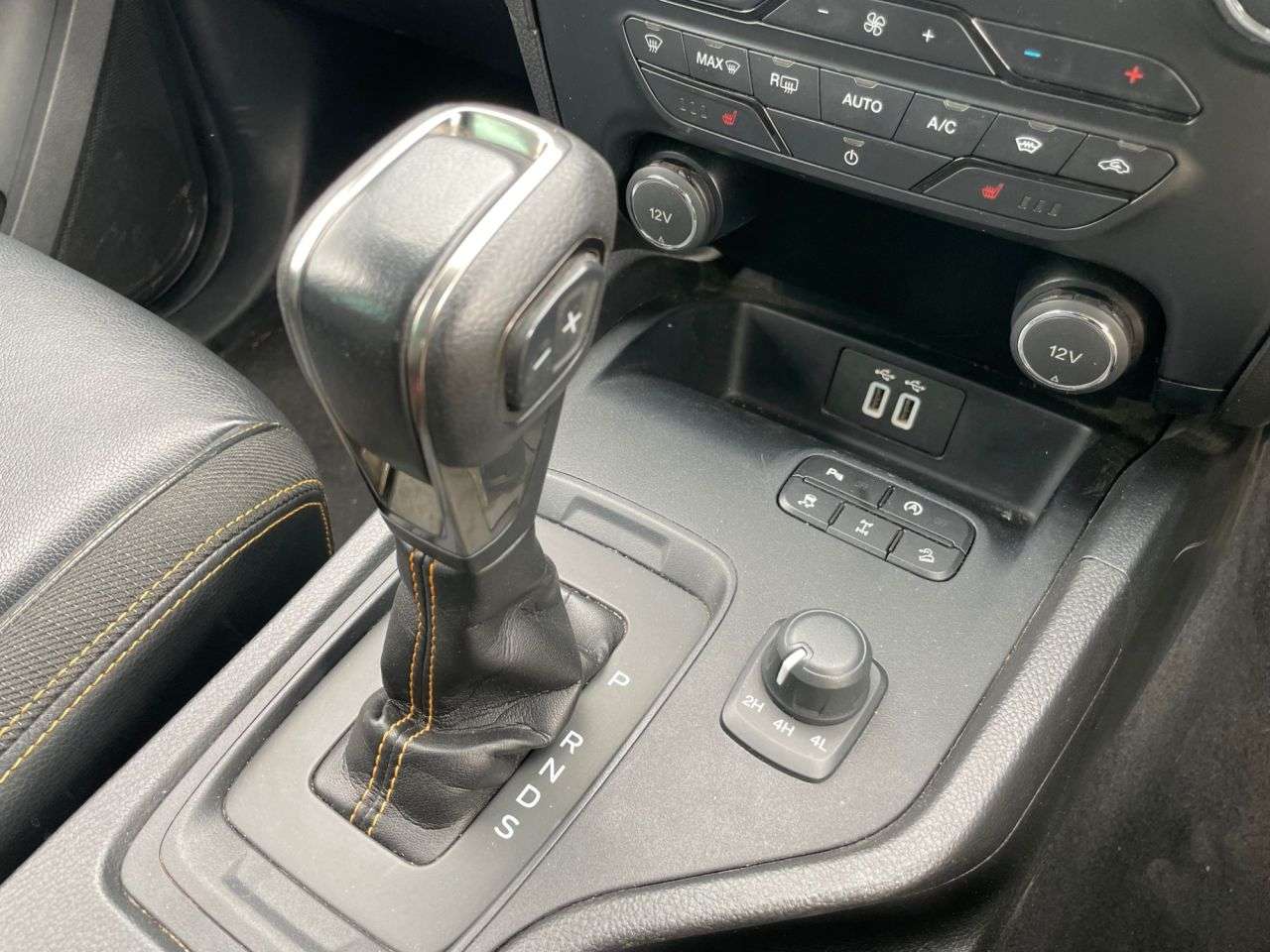 2021 FORD RANGER 2021 FORD RANGER