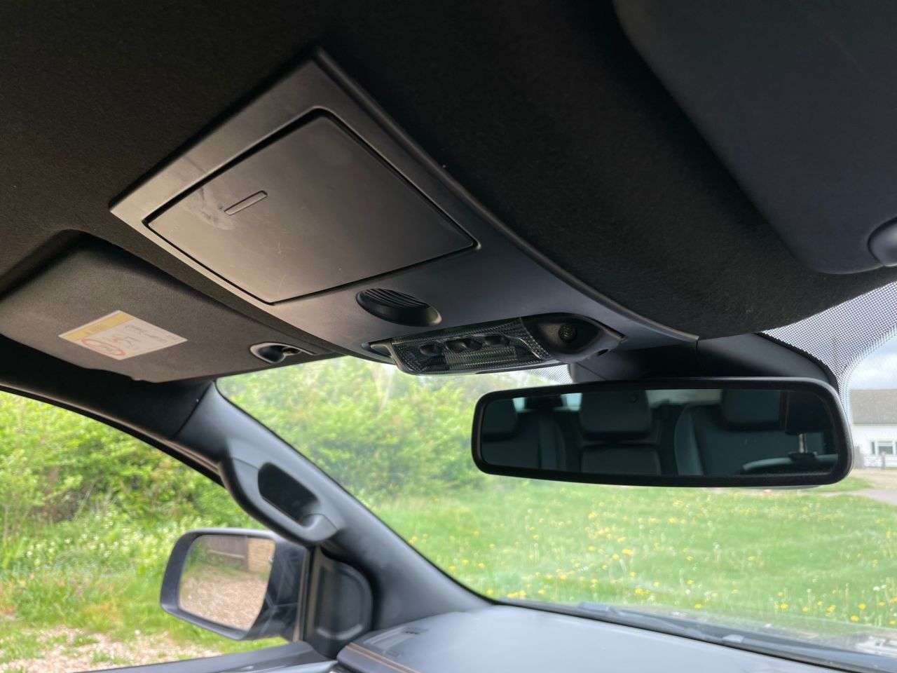 2021 FORD RANGER 2021 FORD RANGER