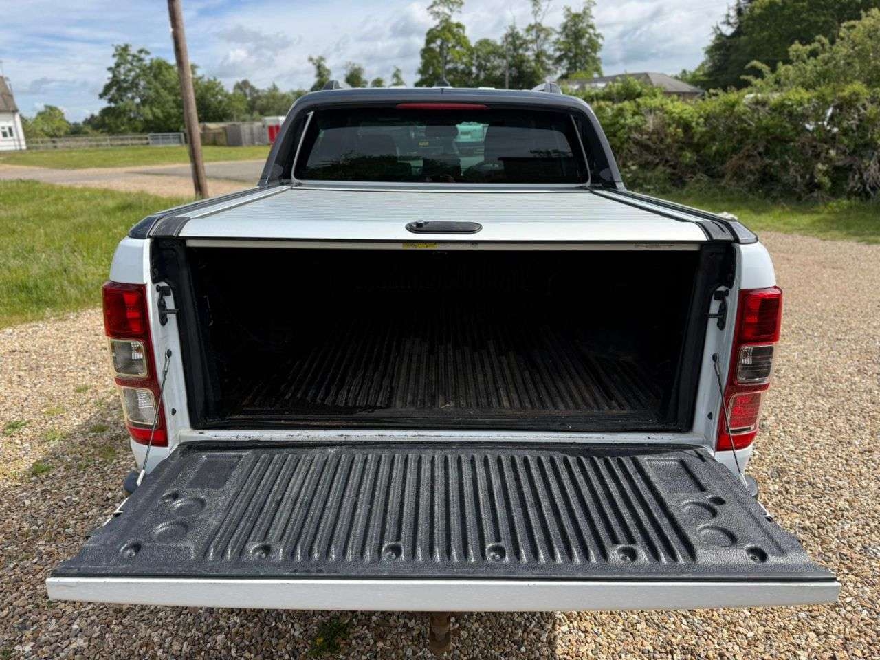 2020 FORD RANGER 2020 FORD RANGER