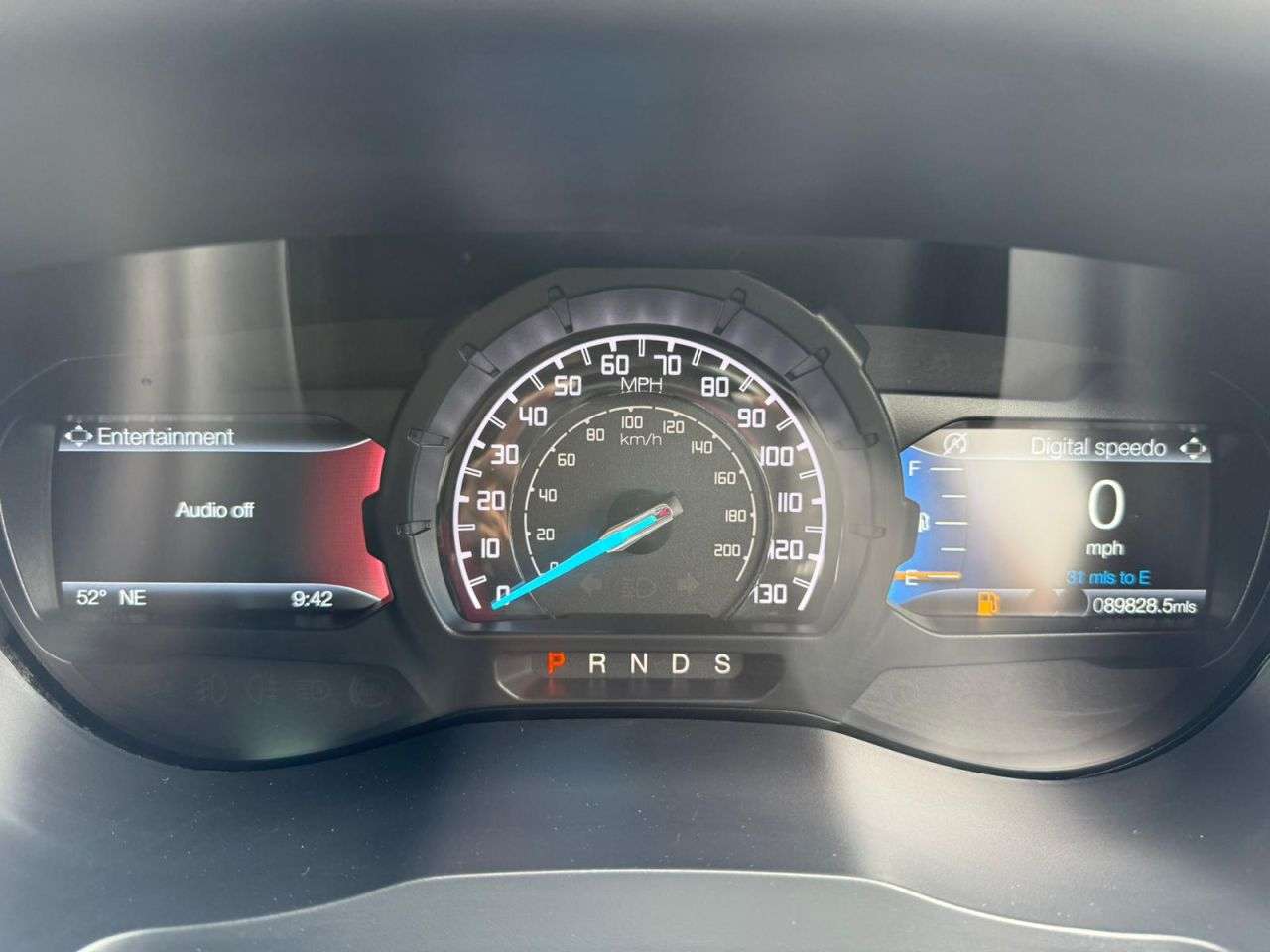 2020 FORD RANGER 2020 FORD RANGER