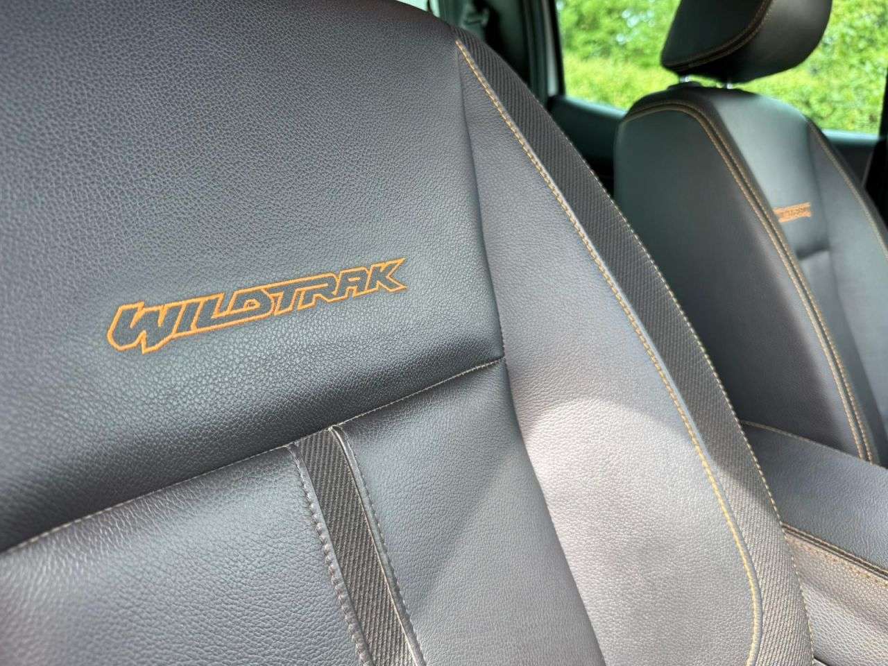 2020 FORD RANGER 2020 FORD RANGER