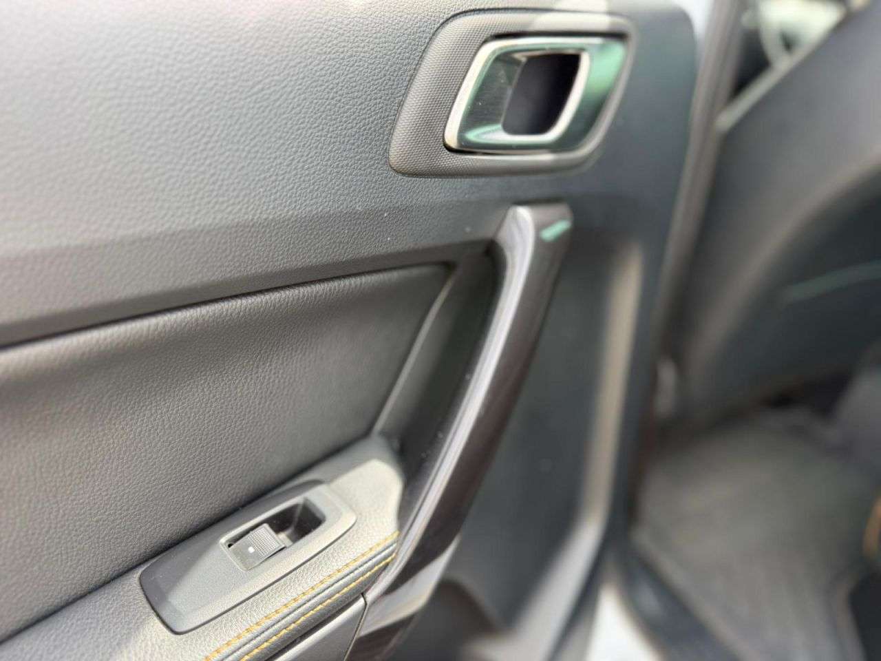 2020 FORD RANGER 2020 FORD RANGER