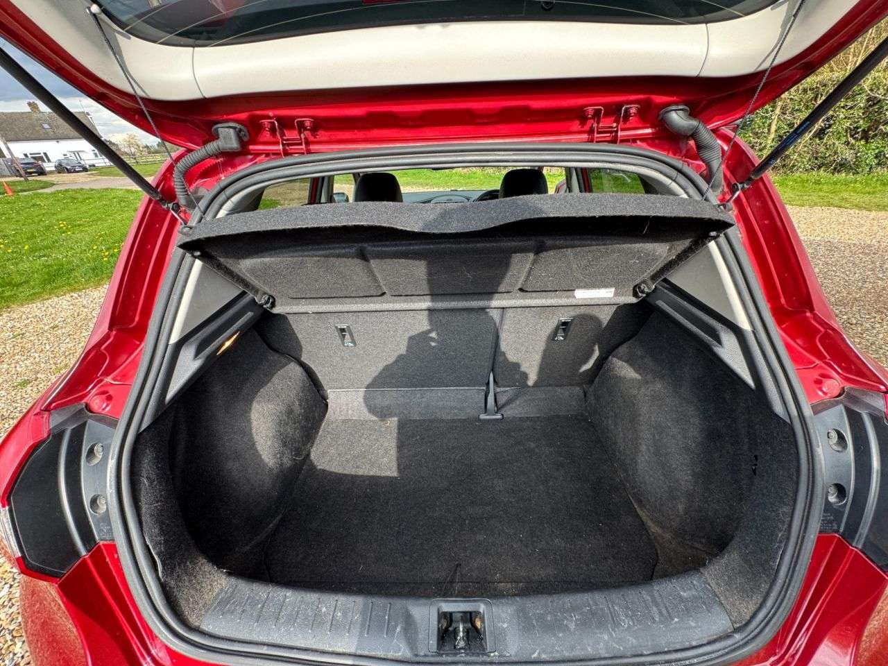 2016 NISSAN PULSAR 2016 NISSAN PULSAR