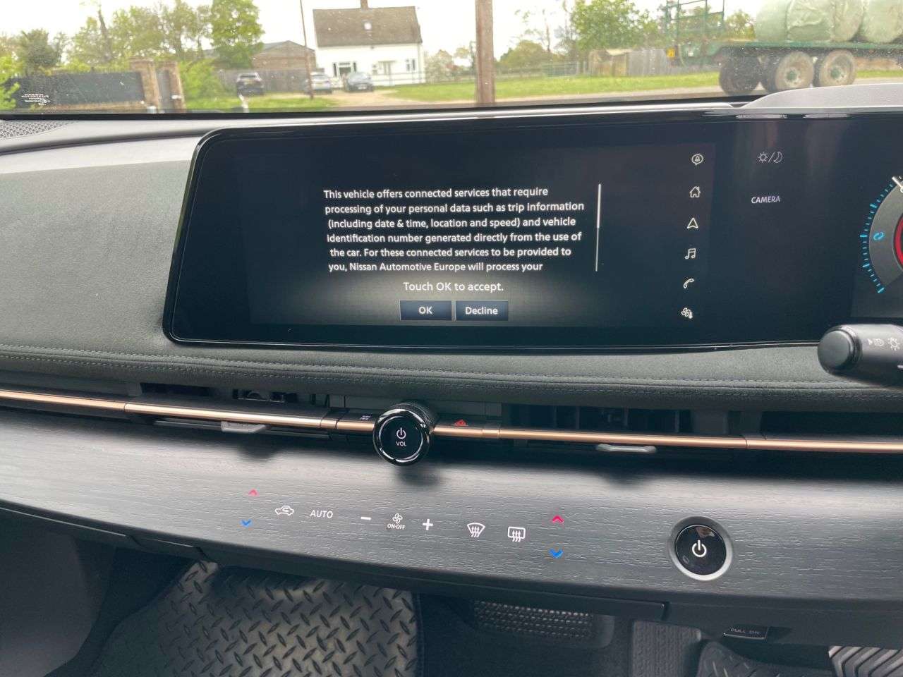 2017 PEUGEOT 3008 2017 PEUGEOT 3008