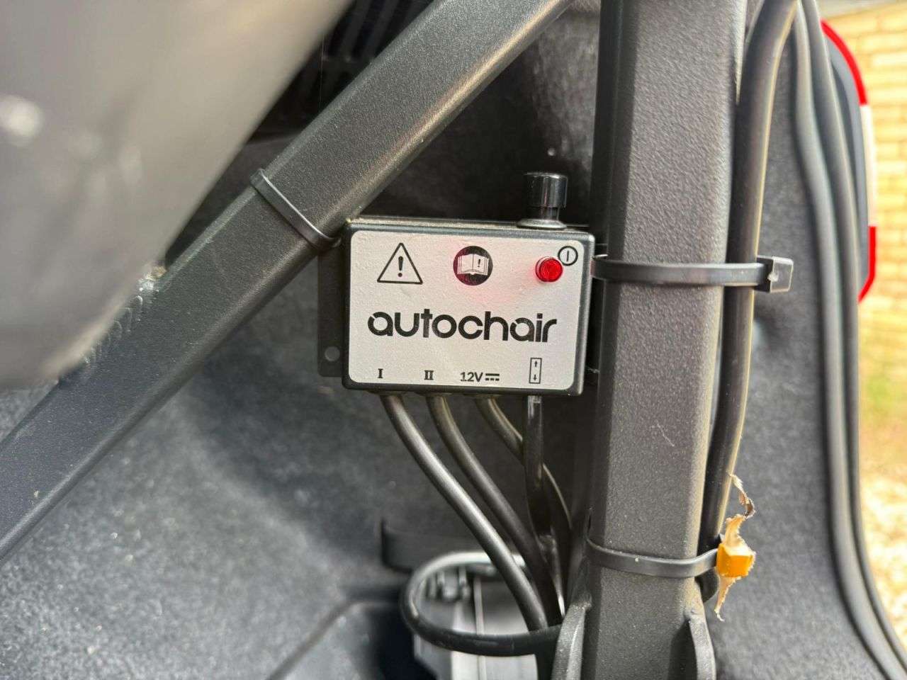2014 NISSAN QASHQAI 2014 NISSAN QASHQAI