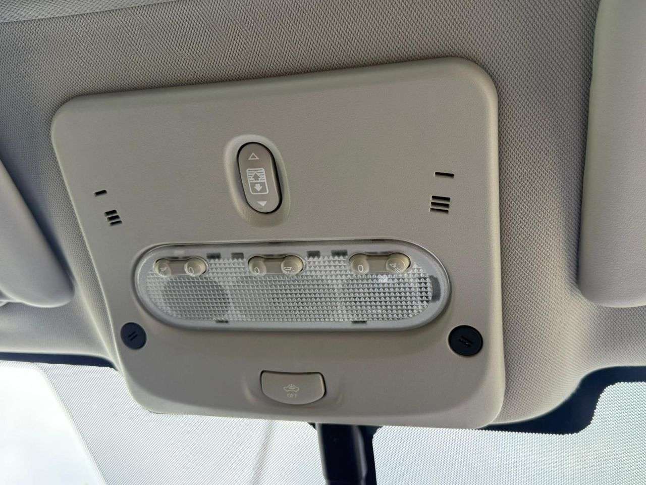 2014 NISSAN QASHQAI 2014 NISSAN QASHQAI
