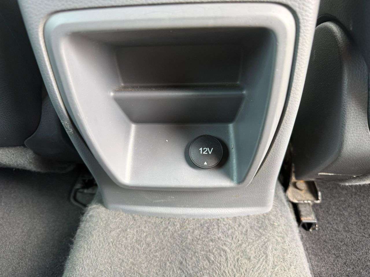 2018 FORD RANGER 2018 FORD RANGER