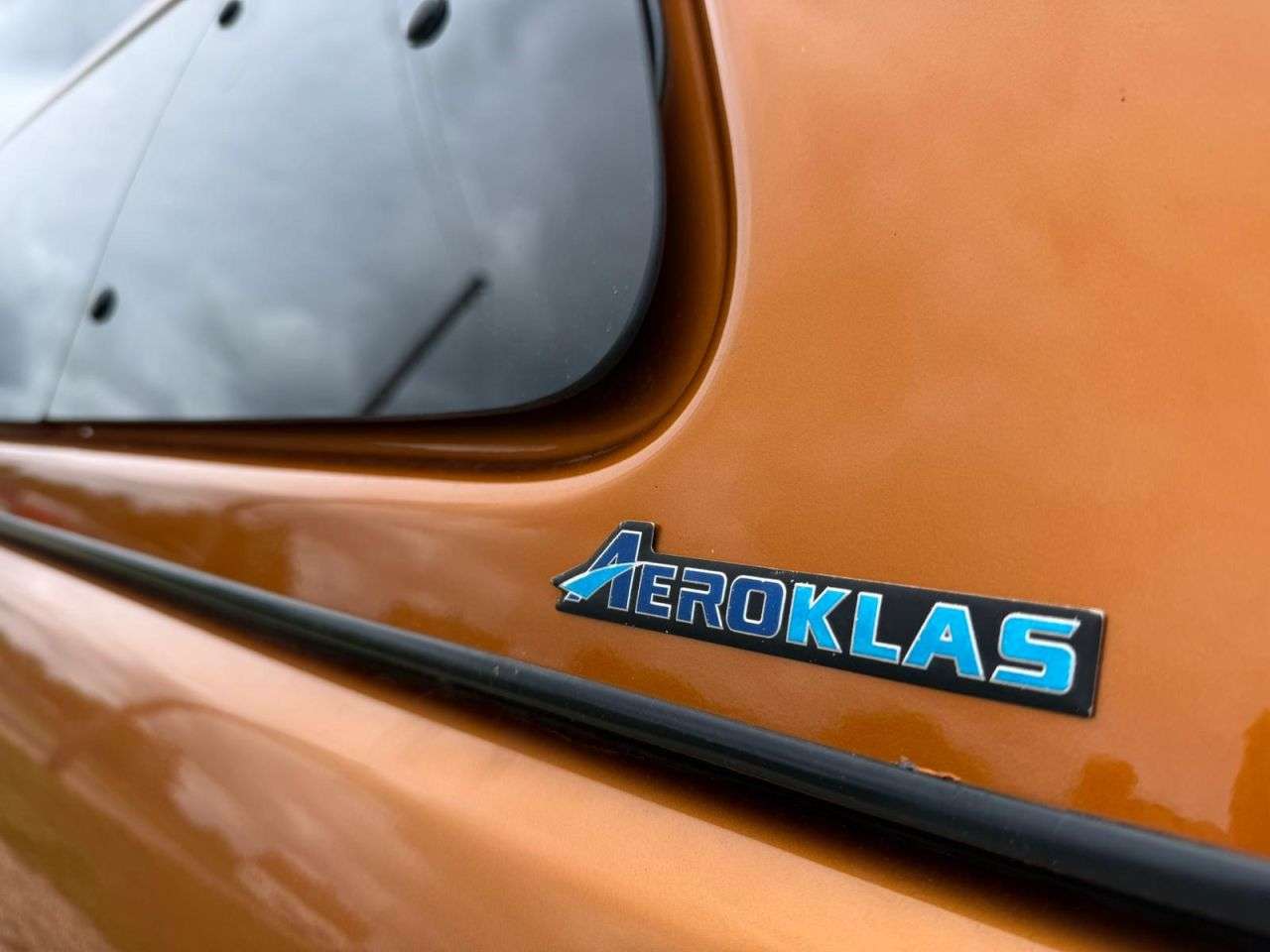2018 FORD RANGER 2018 FORD RANGER
