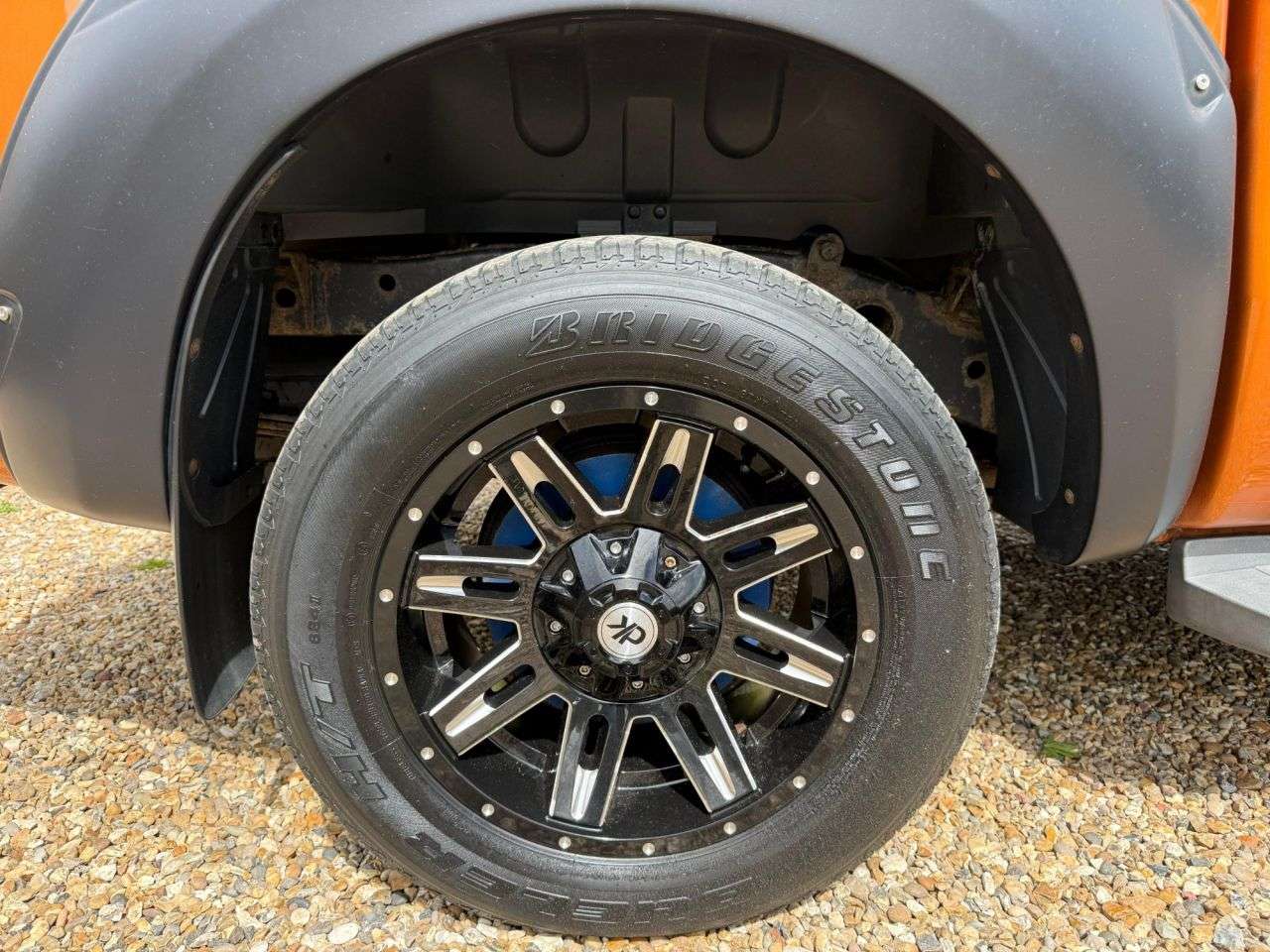 2018 FORD RANGER 2018 FORD RANGER