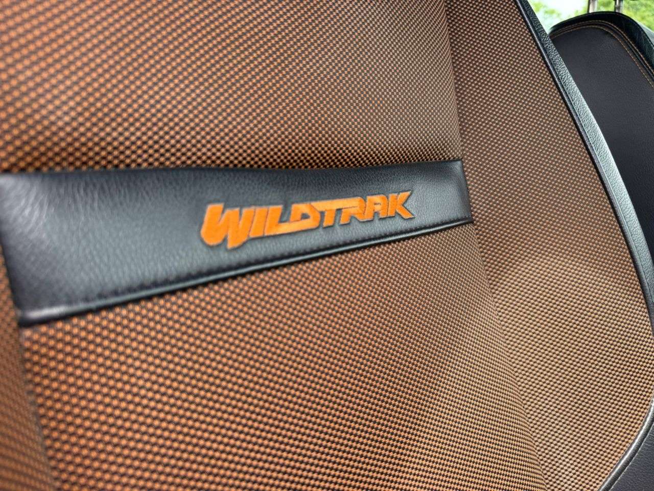 2018 FORD RANGER 2018 FORD RANGER