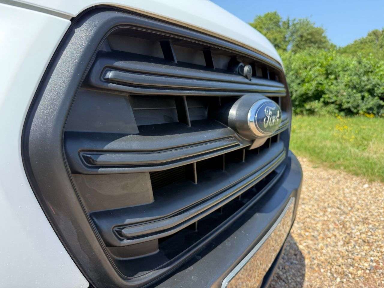 A 2022 FORD TRANSIT 2.0 350 EcoBlue Leader Panel Van 5dr Diesel Manual RWD L3 H2 Euro 6 (s/s) ( A 2022 FORD TRANSIT 2.0 350 EcoBlue Leader Panel Van 5dr Diesel Manual RWD L3 H2 Euro 6 (s/s) (