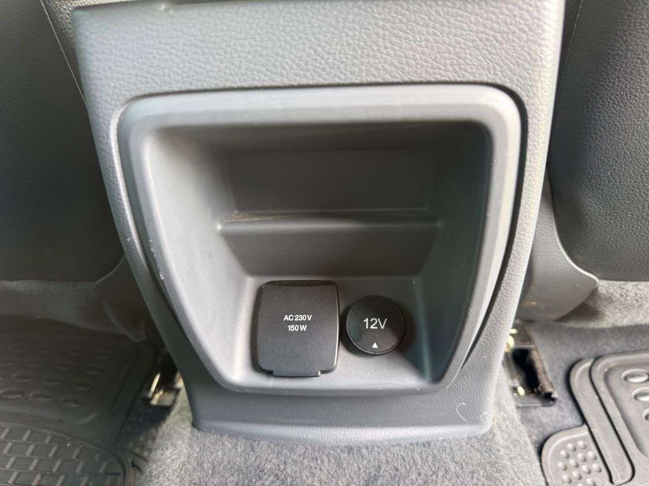 2018 FORD RANGER 2018 FORD RANGER