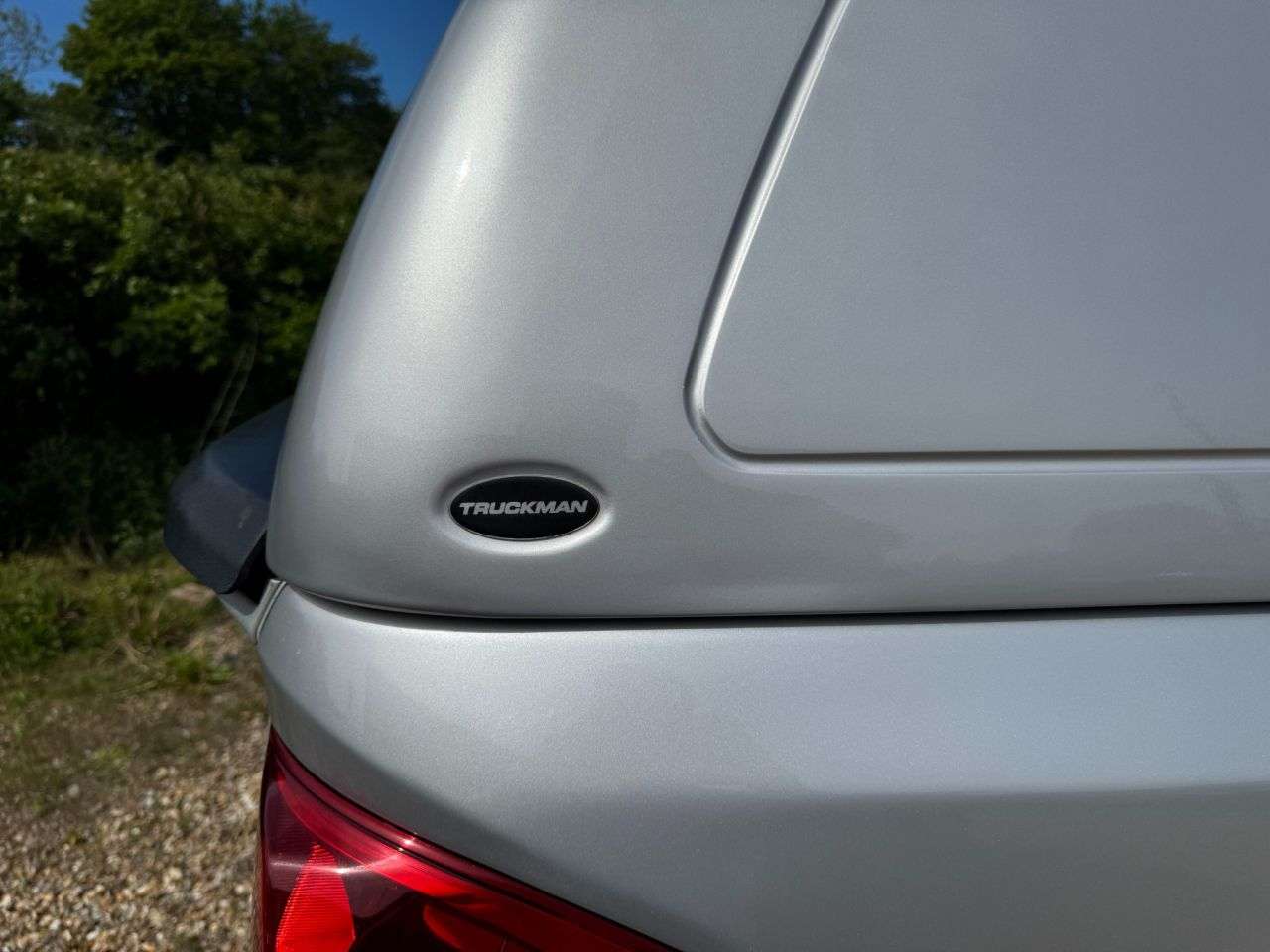 2021 NISSAN NAVARA 2021 NISSAN NAVARA