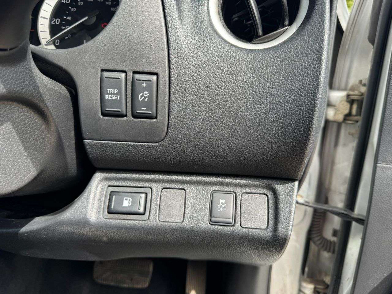 2021 NISSAN NAVARA 2021 NISSAN NAVARA