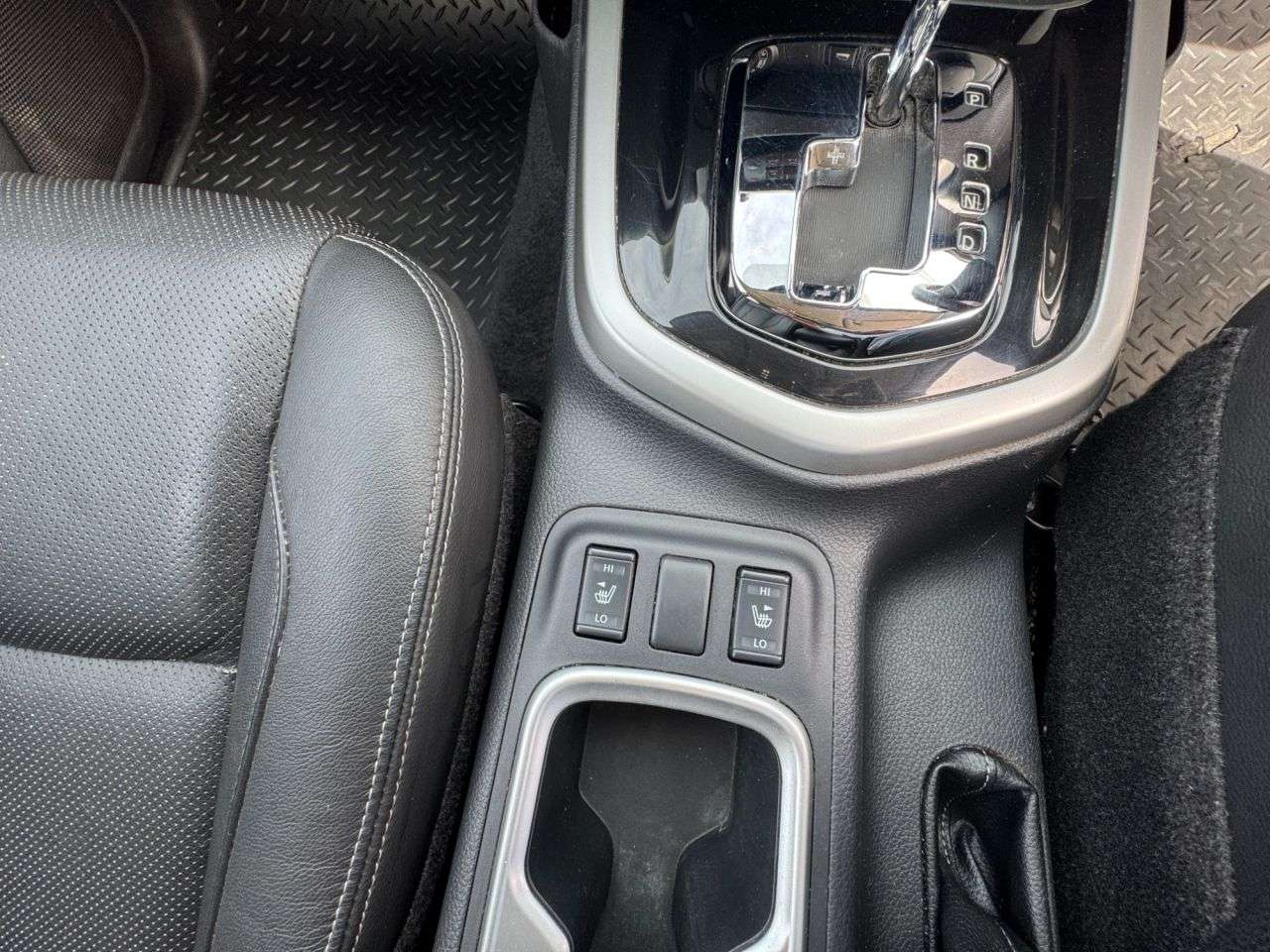 2021 NISSAN NAVARA 2021 NISSAN NAVARA