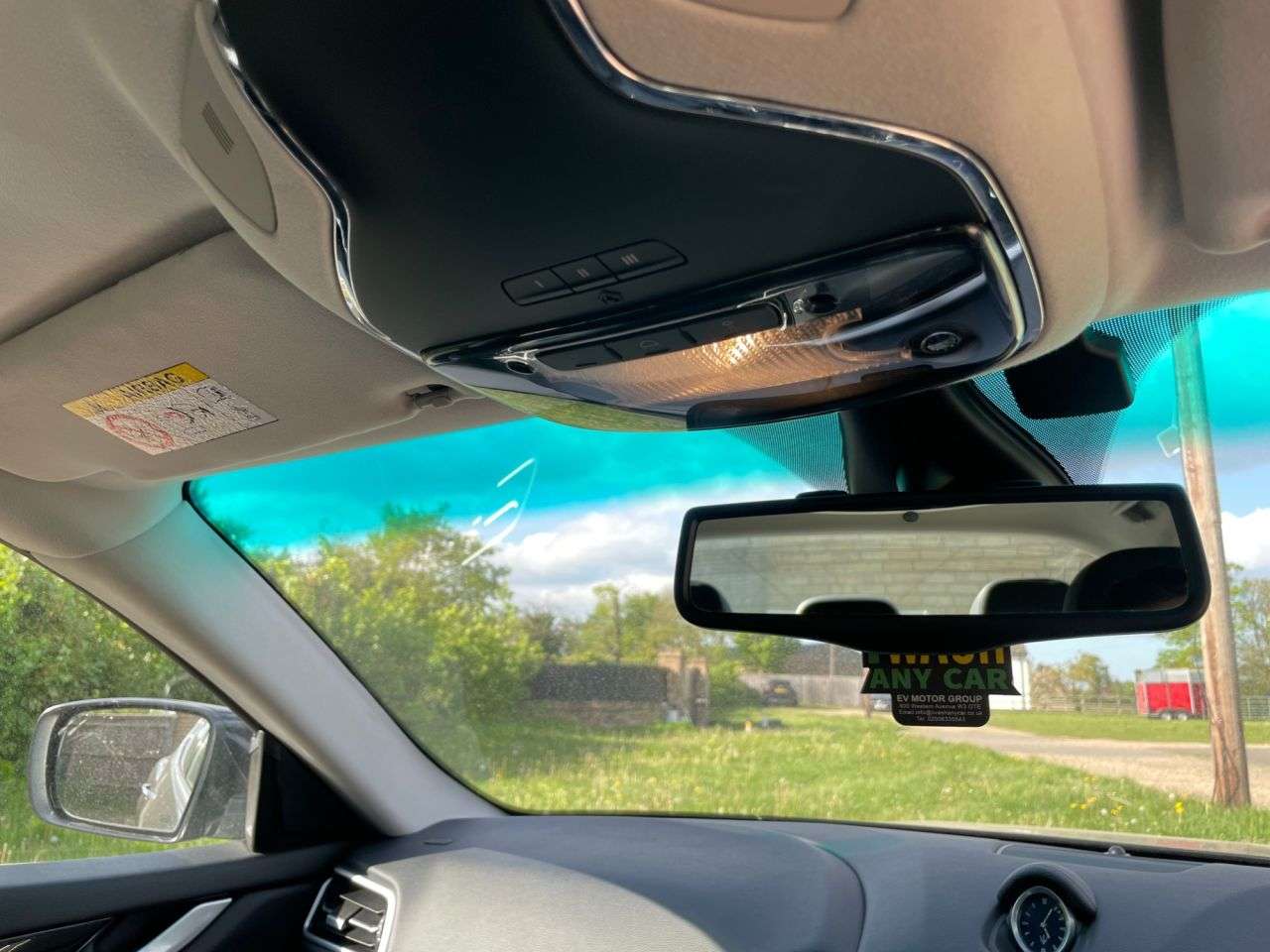 2016 MASERATI GHIBLI 2016 MASERATI GHIBLI