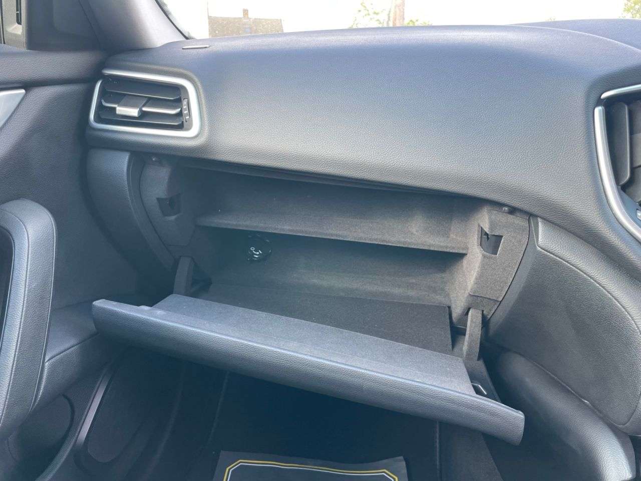 2016 MASERATI GHIBLI 2016 MASERATI GHIBLI